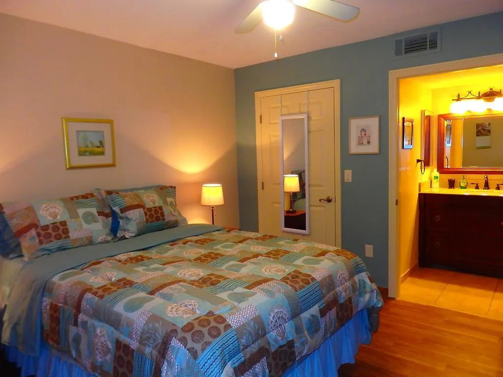 Silver Mountain Condo Las Vegas