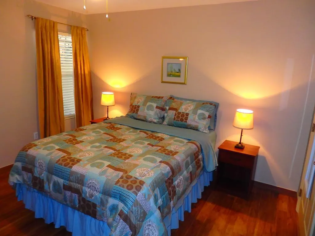 Silver Mountain Condo Las Vegas