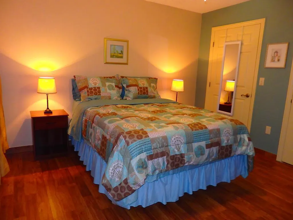 Apartment Silver Mountain Condo Las Vegas